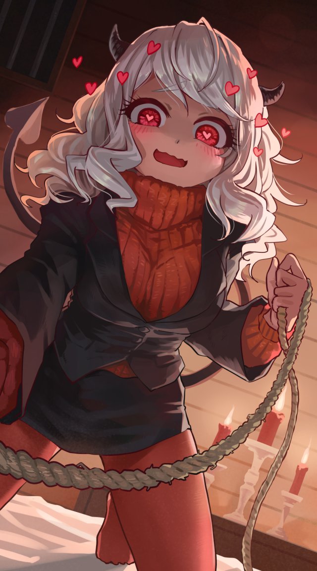 22